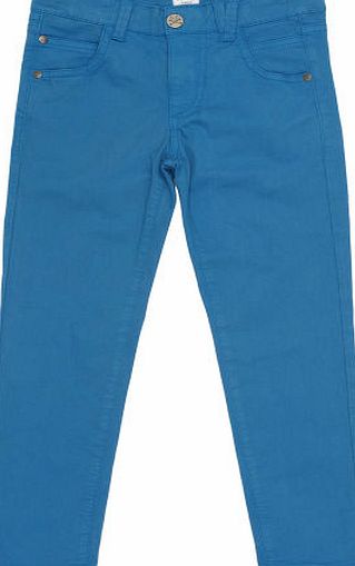 No Added Sugar Boys No Added Sugar Bobby Bonds Jeans - Jester