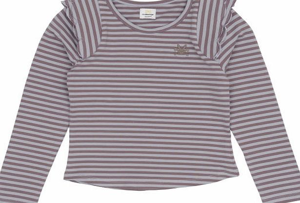 No Added Sugar Girls No Added Sugar Gone With The Wind Long