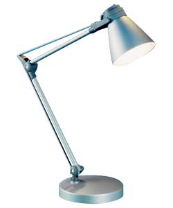 no Benji Desk Lamp