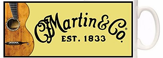 No Bull Music Gear Guitar Lead/Cable: 20ft / 6mElectric/Electro-Acoustic/Bass/Instrument   Lifetime Warranty