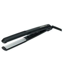 no Carmen Hair Slimline Hair Straightener