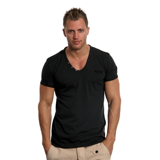 No Excess Desert T-Shirt