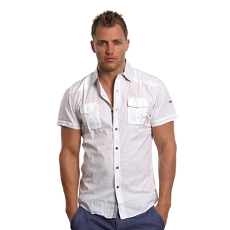 No Excess Utility Shirt