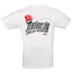 No Fear Drive It T-shirt