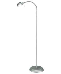 no Halogen Reading Light Floor Lamp