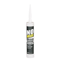 NO NONSENSE 7545 No Nonsense Builders Silicone Brown 310ml
