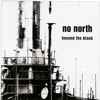 No North Beyond The Black