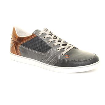 No Stress Australia Leisure