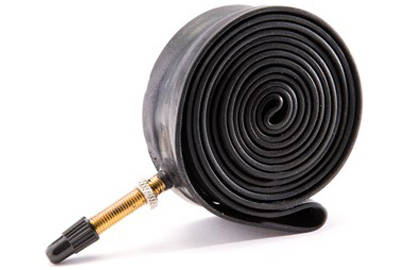 No-tubes No Tubes Stans Standard Rim Strip