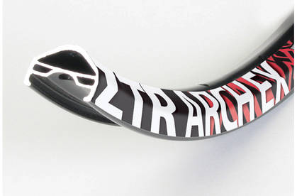 No-tubes No Tubes Stans Ztr Arch Ex Rim 29 Inch