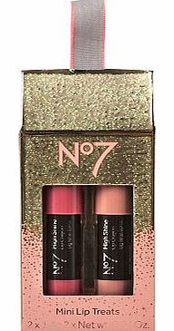 Mini Lip Treats 10177821