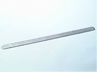 Nobex Ch24Bi Spare Blade 24Tpi - Ferrous Metal