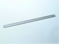 Nobex Proman Picture Framing Blade 24Tpi