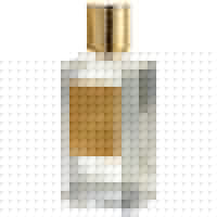Nobile 1942 Pontevecchio Eau de Parfum 75ml