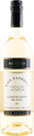 Nobilo Five Fathoms Sauvignon Blanc New Zealand