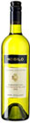 Nobilo Marlborough Sauvignon Blanc (750ml)