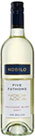 Nobilo Orca Bay Sauvignon Blanc New Zealand