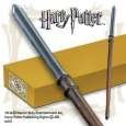Noble Collection Draco MalfoyS Wand - Harry Potter