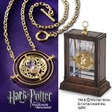 Noble Collection Harry Potter Movie Prop Time Turner
