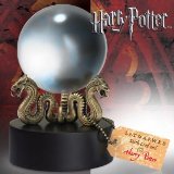 Noble Collection Harry Potters The Prophecy