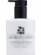 Hand Lotion Rhubarb Rhubarb Hand