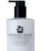 Noble Isle Hand Lotion Whisky and Water Hand