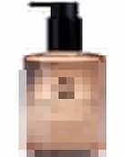 Noble Isle Hand Wash Rhubarb Rhubarb Hand Wash