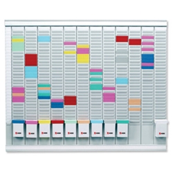 12 Panel Maxi Kit 800x730mm