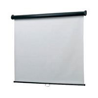 1500mm Projection Wall Screen for Dell