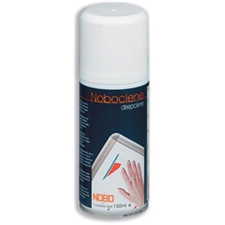 nobo Deepclene Board Cleaner Ozone Friendly