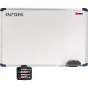 Nobo Easyclene Board