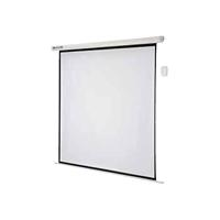 nobo Electric Screen PlugnPlay - Projection