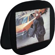 Nobo Flexion Foldable Screen