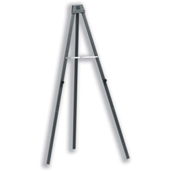NOBO Folding Display Easel D5