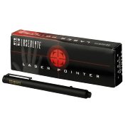 Nobo Laser Pointer 100