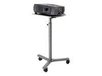 NOBO Projector stand