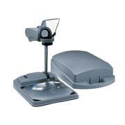 Nobo Quantum 4013M Overhead Projector