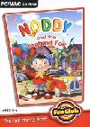 Noddy - And The Toyland Fair