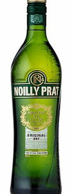 Noilly Prat Dry Vermouth