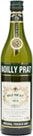 French Dry Vermouth (750ml) Cheapest in Sainsburys and Ocado Today!