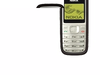 NOKIA 1200