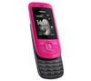 NOKIA 2220 Slide - hot pink
