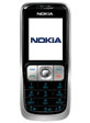 nokia 2630 black on Vodafone Pay As You Go, with