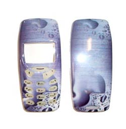 Nokia 3310 Water Fascia