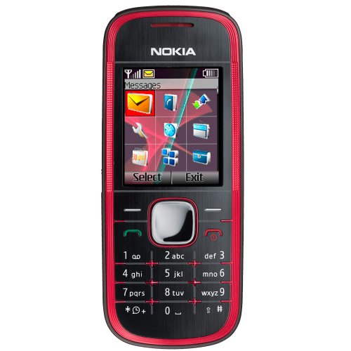 nokia pay as you go mobile phones