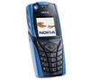 Nokia 5140 Blue