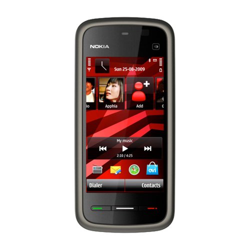 nokia pay as you go mobile phones