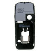 Nokia 6020 Replacement Middle Chassis
