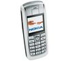 Nokia 6020