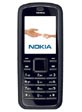 Nokia 6080 black on T-Mobile Everyone Off-Peak